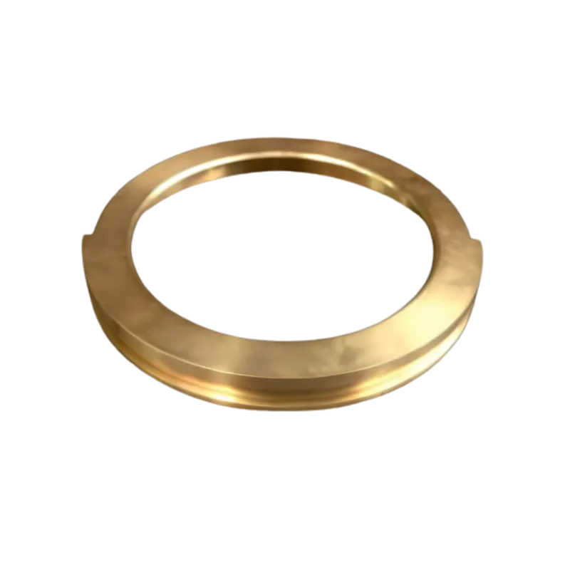 PS007